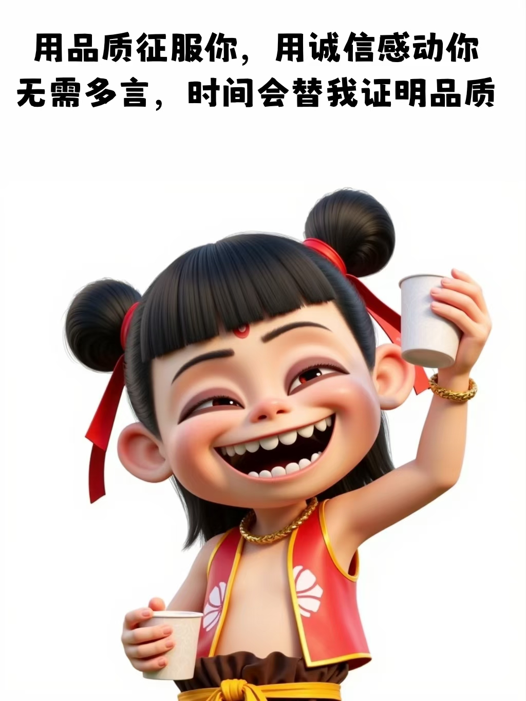 顶弄着顶哦咯咯