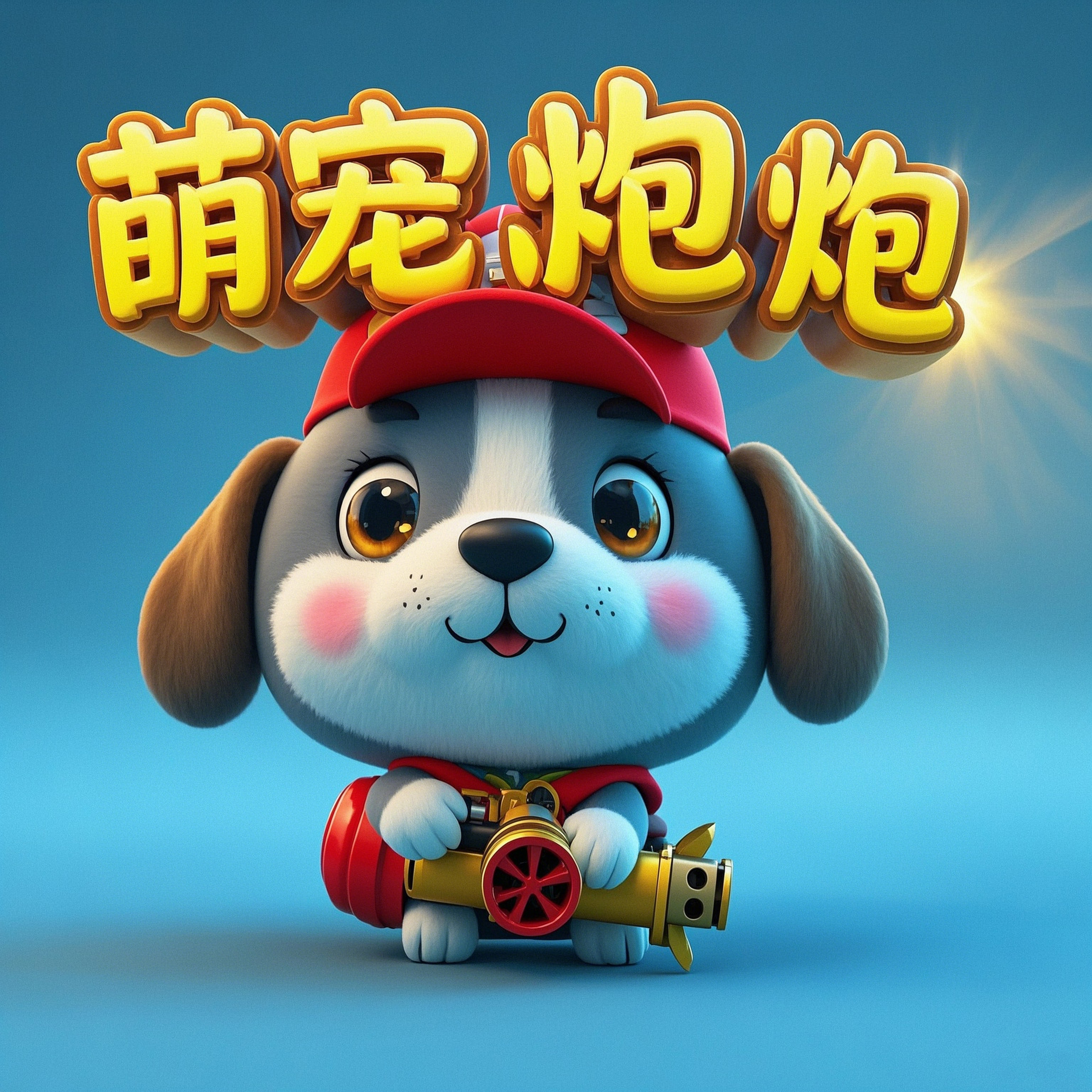 阿斯蒂芬萨芬撒旦法