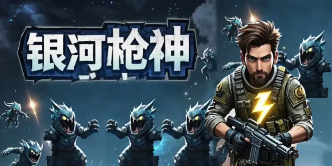 0601图文一个表提交测试