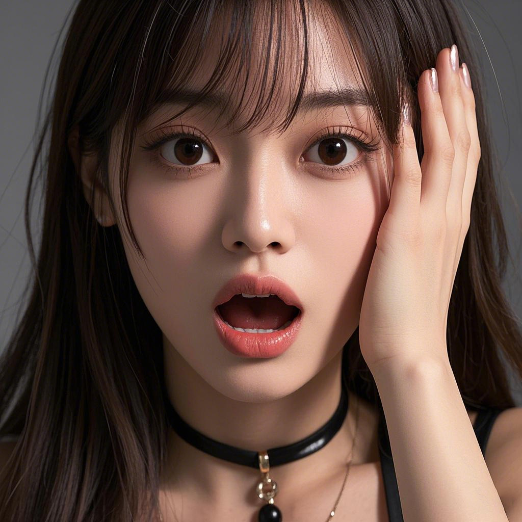 分享骇人听闻之事 (2).jpg