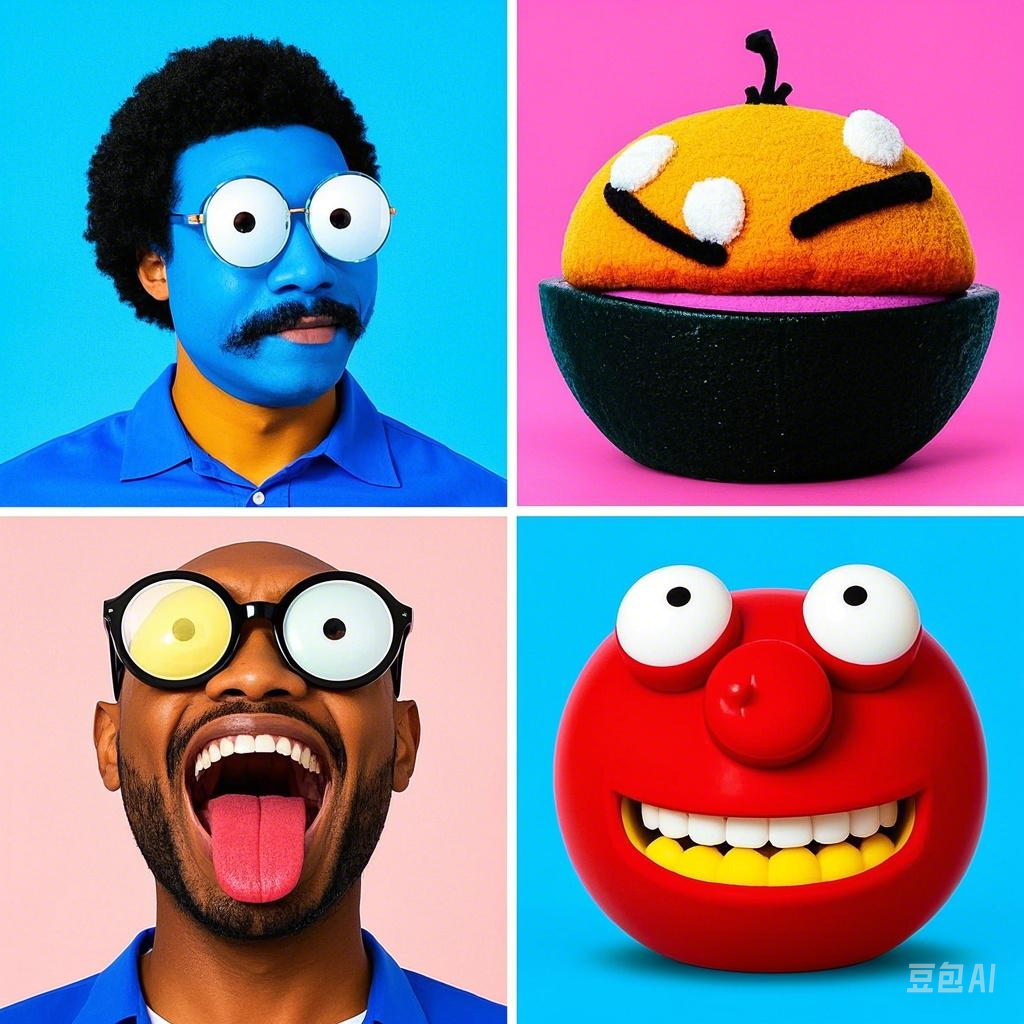 生成小程序 LOGO 头像 (1).png