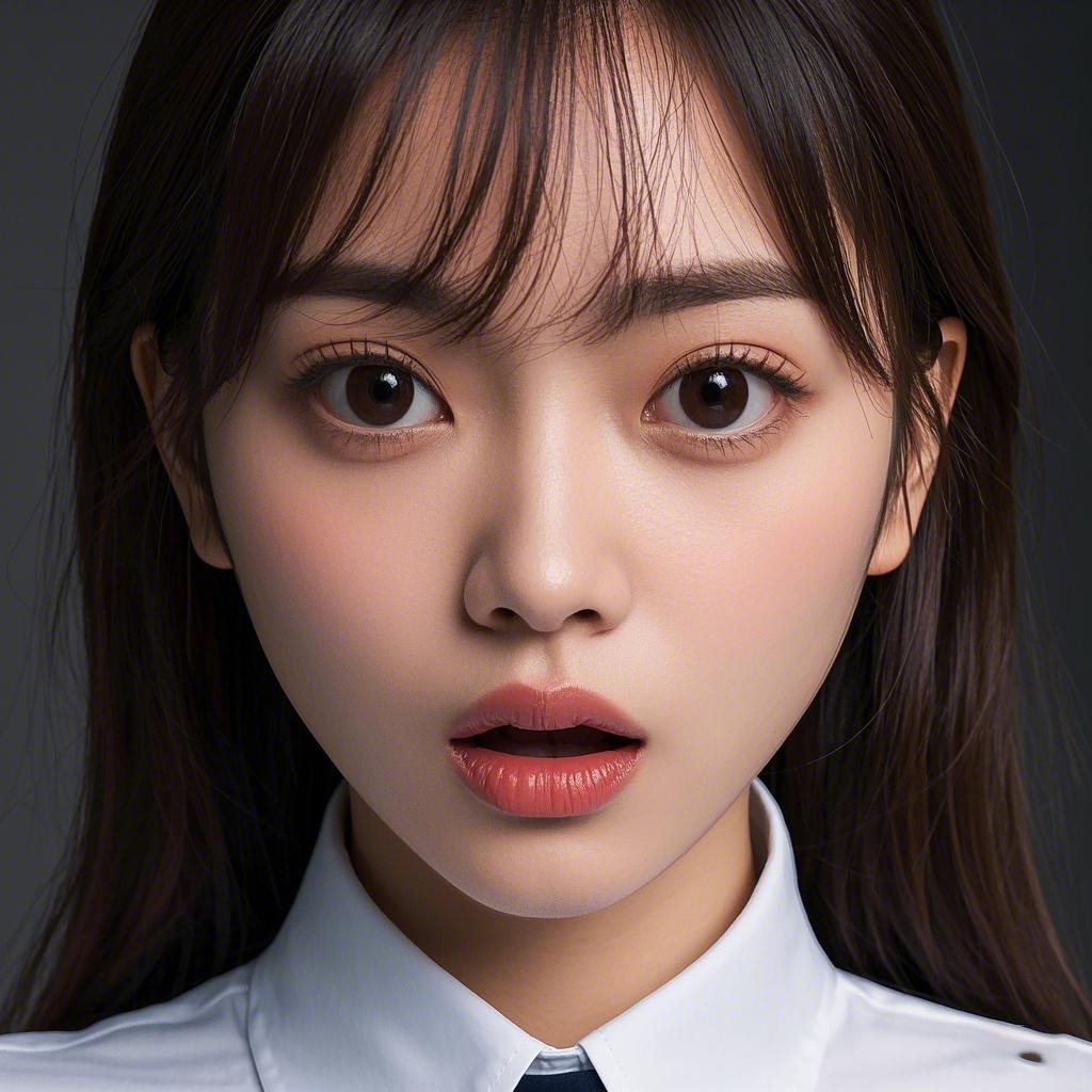 分享骇人听闻之事 (1).jpg