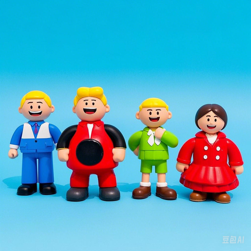 生成小程序 LOGO 头像 (4).png