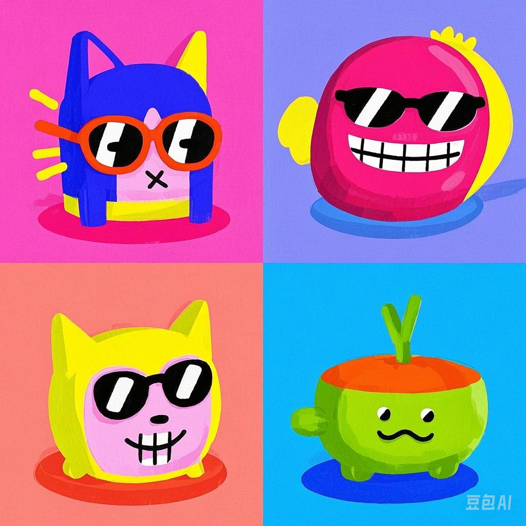 生成小程序 LOGO 头像 (2).png