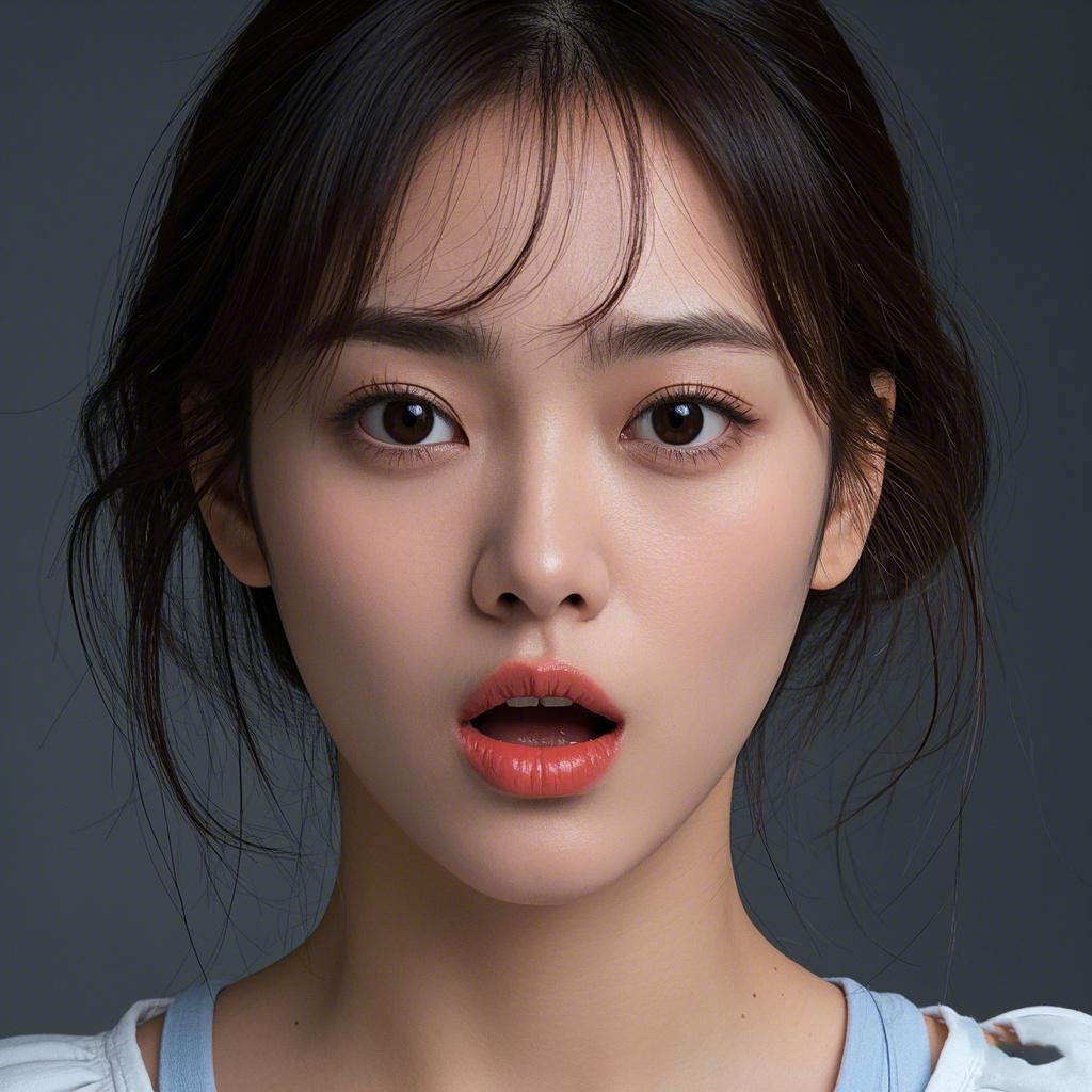 分享骇人听闻之事 (4).jpg