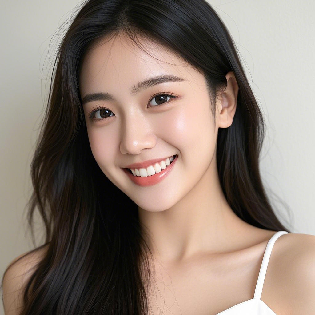 分享骇人听闻之事 (2).jpg