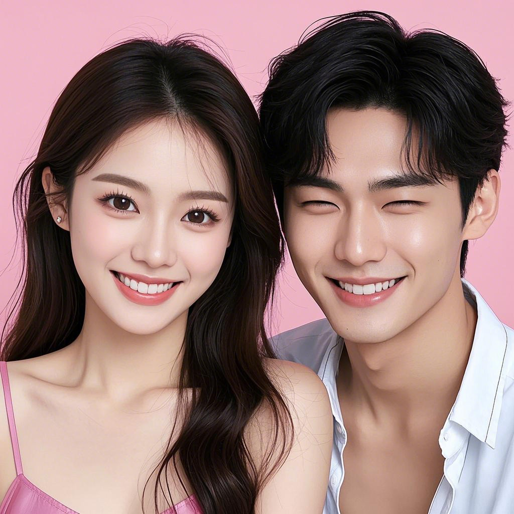 分享骇人听闻之事 (19).jpg