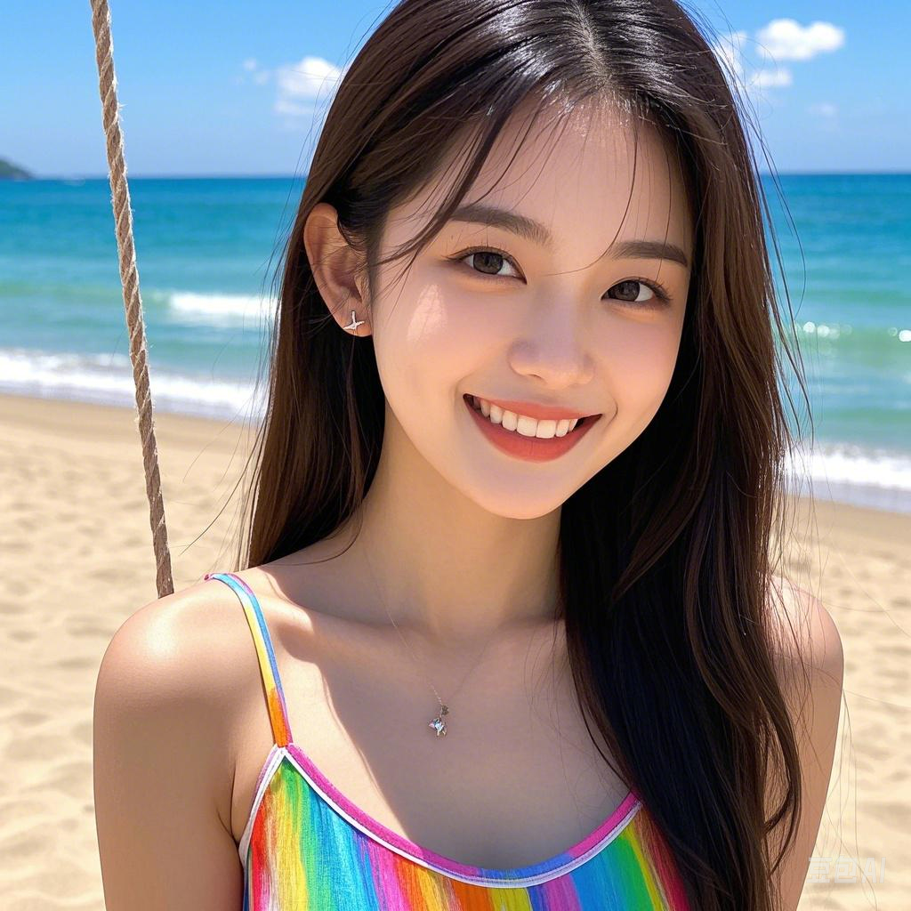 分享骇人听闻之事 (3).png