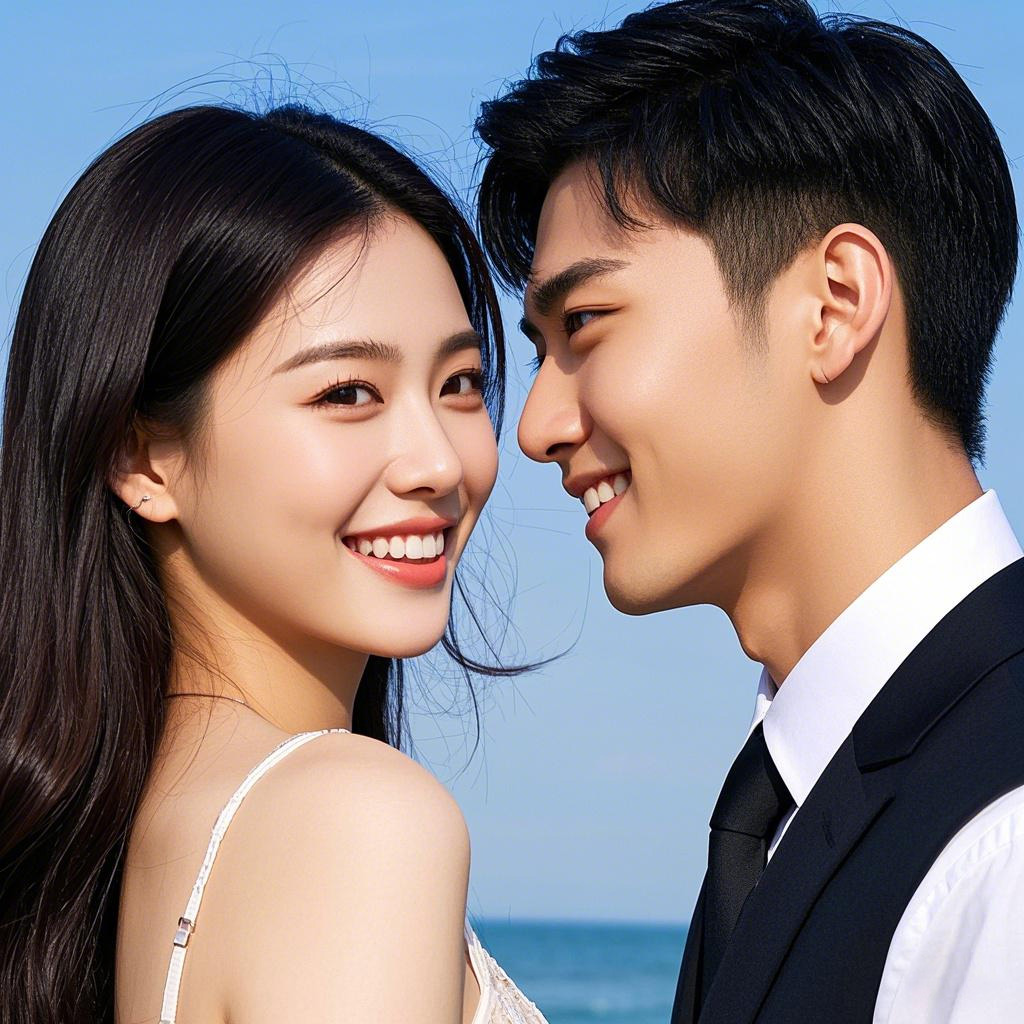 分享骇人听闻之事 (16).jpg