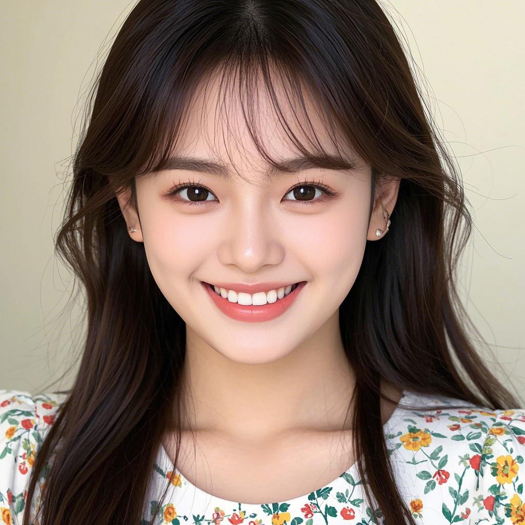 分享骇人听闻之事 (4).jpg