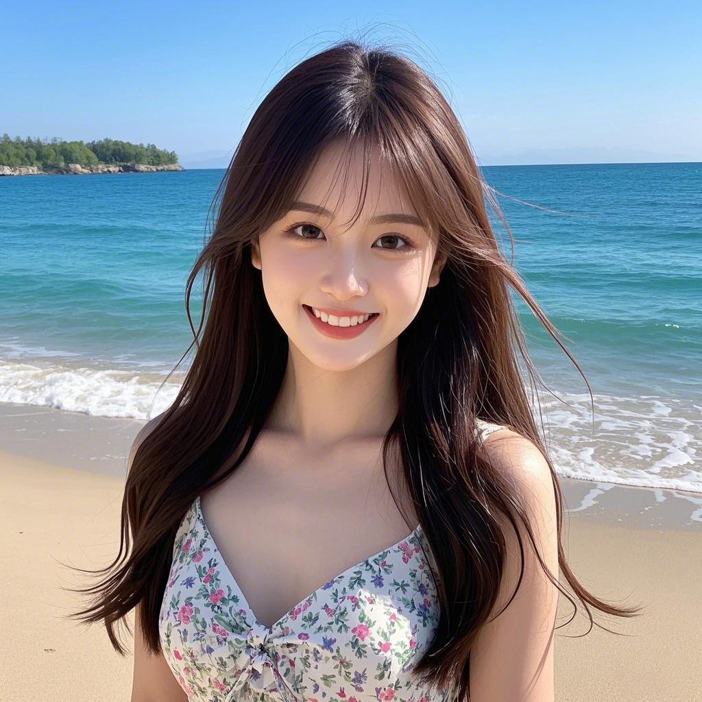 分享骇人听闻之事 (11).jpg