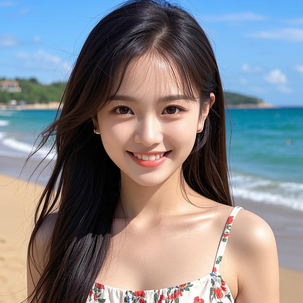 分享骇人听闻之事 (15).jpg