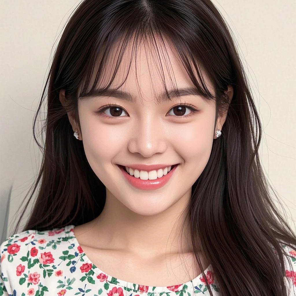 分享骇人听闻之事 (6).jpg