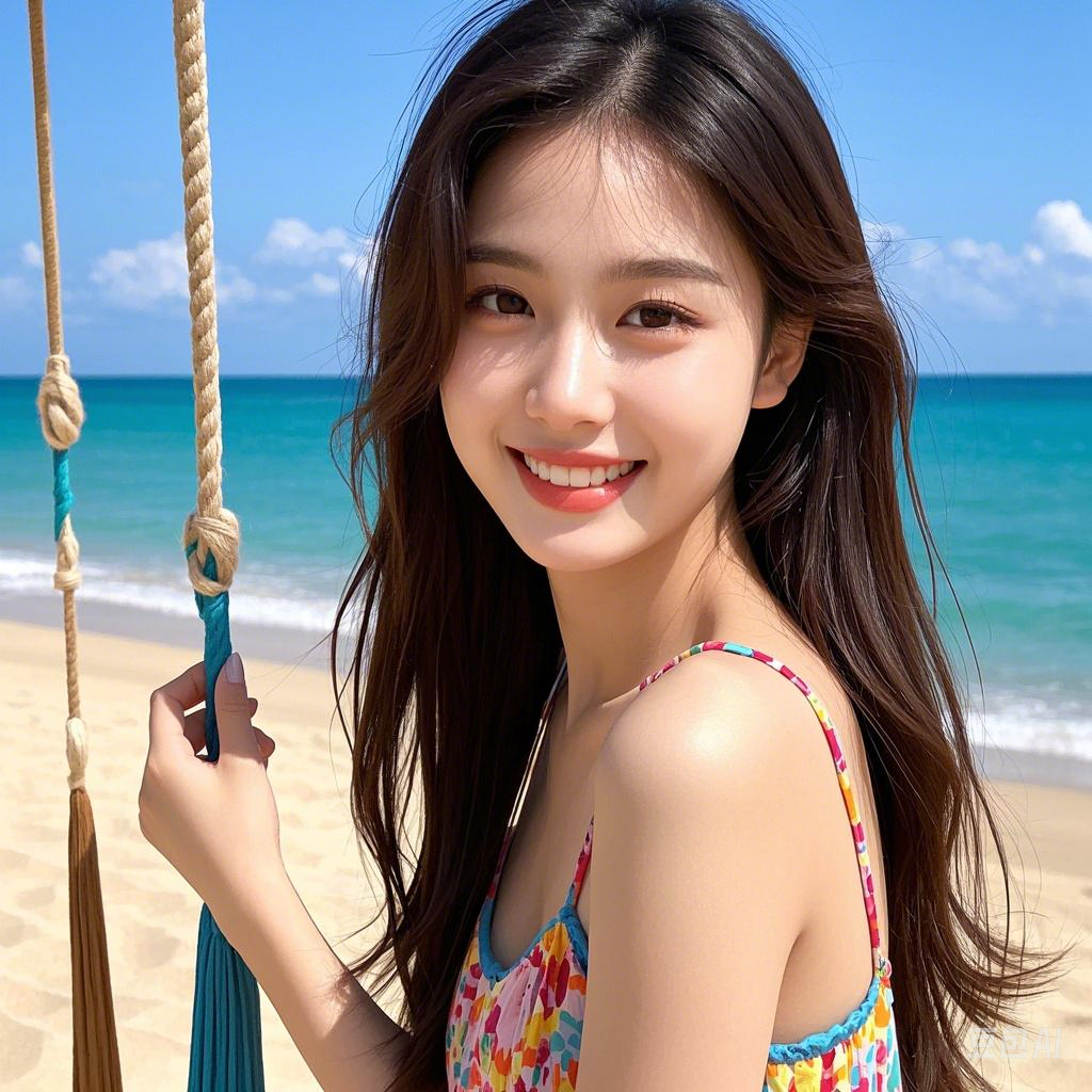 分享骇人听闻之事 (8).png