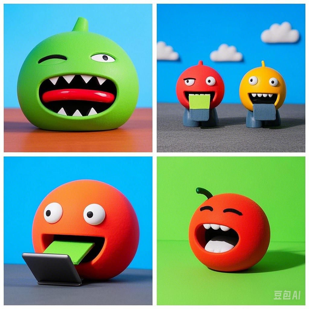 生成小程序 LOGO 头像.png