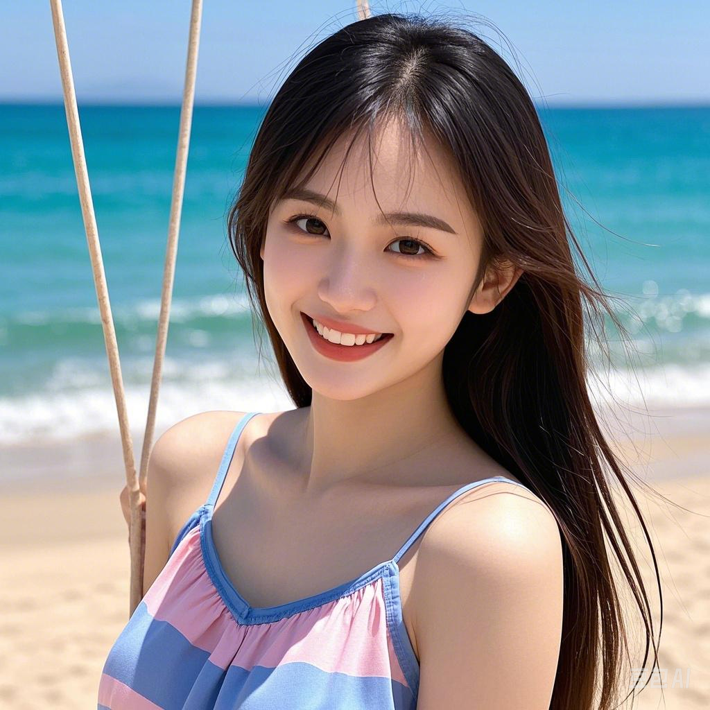 分享骇人听闻之事 (7).png