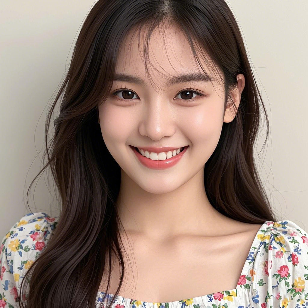 分享骇人听闻之事 (7).jpg