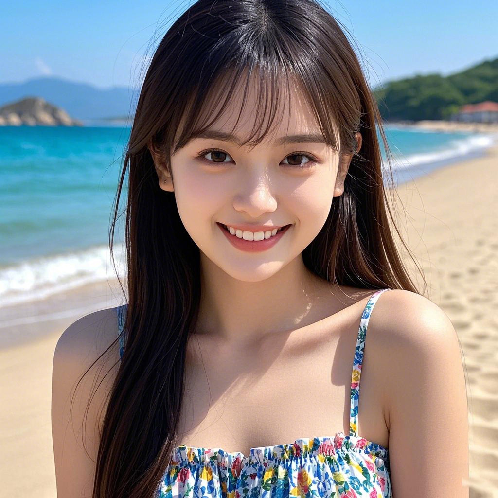 分享骇人听闻之事 (13).jpg