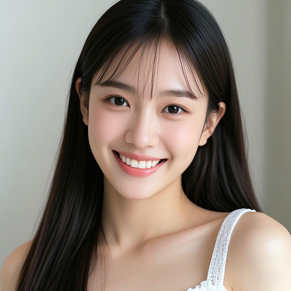 分享骇人听闻之事 (1).jpg