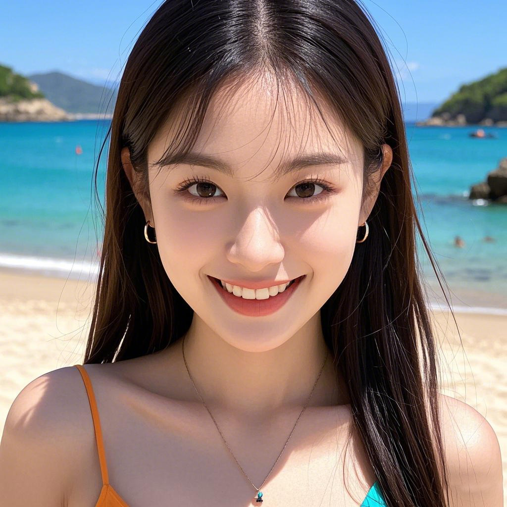 分享骇人听闻777之事 (2).jpg