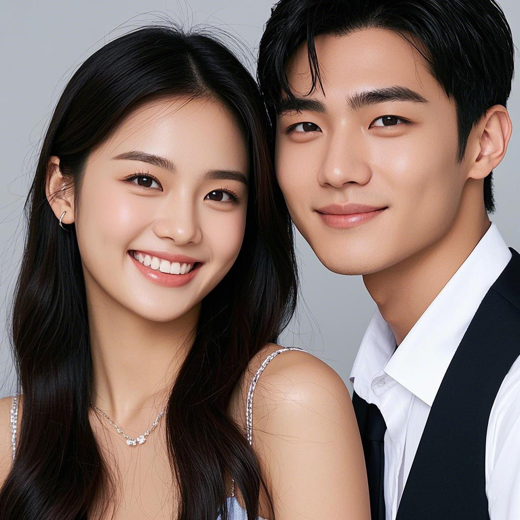 分享骇人听闻之事 (12).jpg