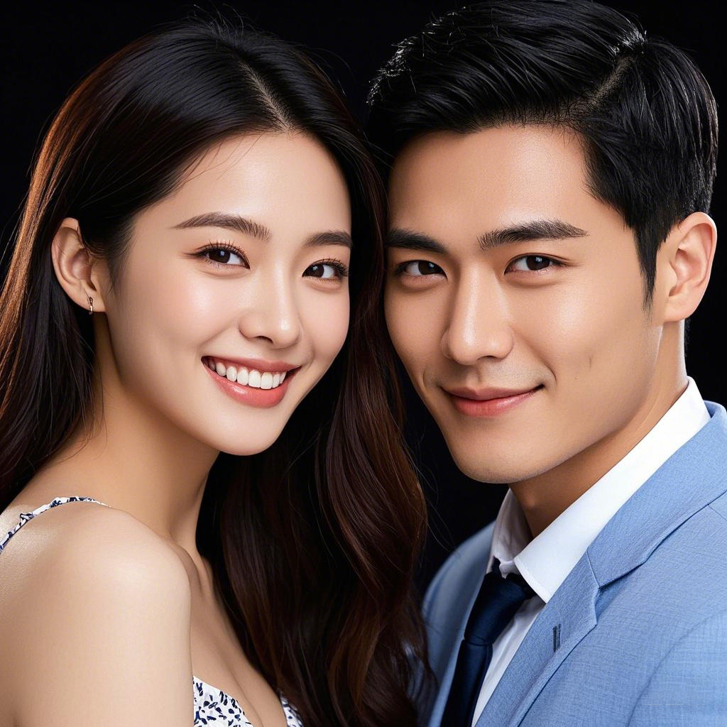 分享骇人听闻之事 (13).jpg