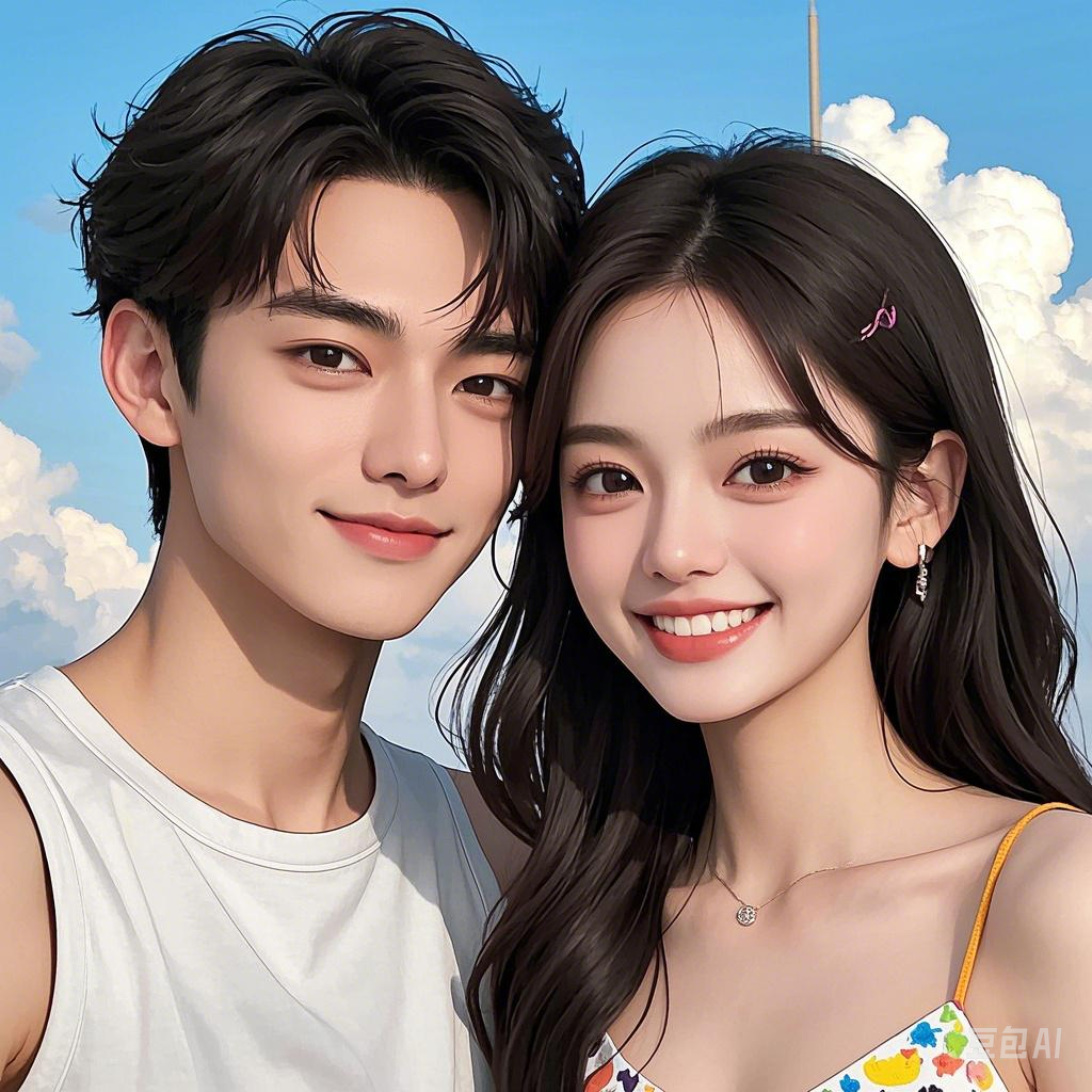 分享骇人听闻之事 (21).png