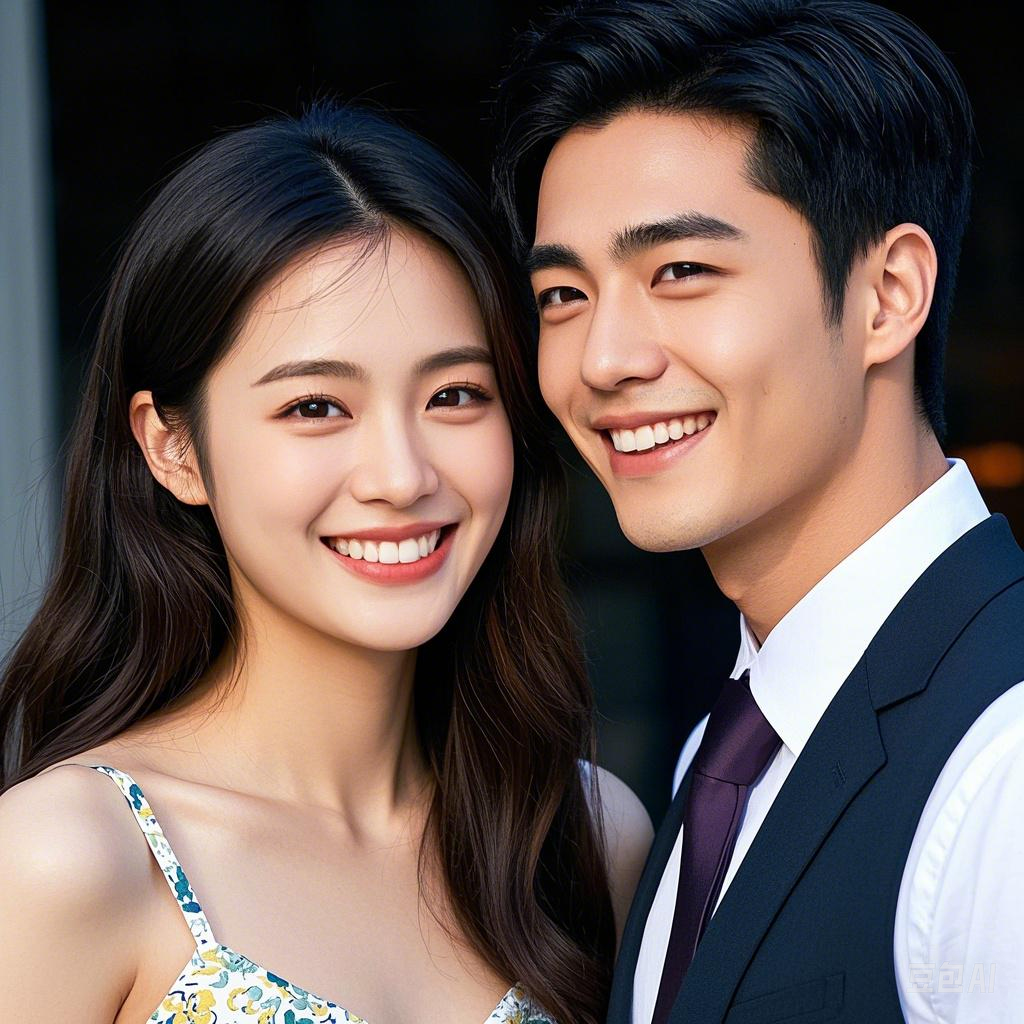 分享骇人听闻之事 (17).png