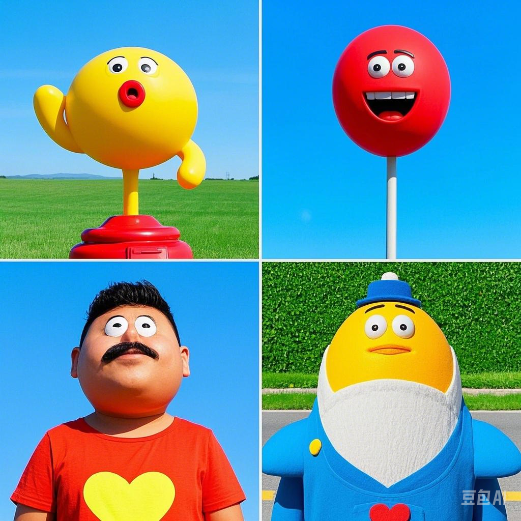 生成小程序 LOGO 头像 (3).png